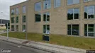 Lejlighed til leje, Odense SV, Papirmester Allé<span class="blurred street-number" onclick="ProcessAdRequest(3369973)"><span class="hint">Se vejnr.</span>[xxxxxxxx]</span>