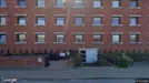 Lejlighed til leje, Esbjerg V, Granly Alle<span class="blurred street-number" onclick="ProcessAdRequest(3369983)"><span class="hint">Se vejnr.</span>[xxxxxxxx]</span>