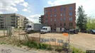 Lejlighed til leje, Silkeborg, Herningvej<span class="blurred street-number" onclick="ProcessAdRequest(3369988)"><span class="hint">Se vejnr.</span>[xxxxxxxx]</span>