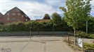 Lejlighed til leje, Odense V, Christmas Møllers Vej<span class="blurred street-number" onclick="ProcessAdRequest(3370005)"><span class="hint">Se vejnr.</span>[xxxxxxxx]</span>