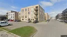 Lejlighed til leje, Tilst, Pollenvænget<span class="blurred street-number" onclick="ProcessAdRequest(3370006)"><span class="hint">Se vejnr.</span>[xxxxxxxx]</span>