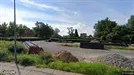 Lejlighed til leje, Give, Parkvej<span class="blurred street-number" onclick="ProcessAdRequest(3370044)"><span class="hint">Se vejnr.</span>[xxxxxxxx]</span>