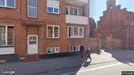 Lejlighed til leje, Slagelse, Bredegade<span class="blurred street-number" onclick="ProcessAdRequest(3370060)"><span class="hint">Se vejnr.</span>[xxxxxxxx]</span>