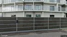 Lejlighed til leje, Århus N, Gøteborg Allé<span class="blurred street-number" onclick="ProcessAdRequest(3370065)"><span class="hint">Se vejnr.</span>[xxxxxxxx]</span>