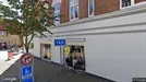Lejlighed til leje, Frederikshavn, Søndergade<span class="blurred street-number" onclick="ProcessAdRequest(3370069)"><span class="hint">Se vejnr.</span>[xxxxxxxx]</span>