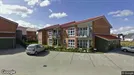 Lejlighed til leje, Hjallerup, Mejeriparken<span class="blurred street-number" onclick="ProcessAdRequest(3370076)"><span class="hint">Se vejnr.</span>[xxxxxxxx]</span>