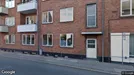 Lejlighed til leje, Slagelse, Bjergbygade<span class="blurred street-number" onclick="ProcessAdRequest(3370079)"><span class="hint">Se vejnr.</span>[xxxxxxxx]</span>