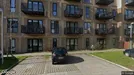 Lejlighed til leje, Tilst, Pollenvænget<span class="blurred street-number" onclick="ProcessAdRequest(3370089)"><span class="hint">Se vejnr.</span>[xxxxxxxx]</span>