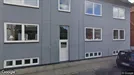 Lejlighed til leje, Frederikshavn, Niels Mørchs Gade<span class="blurred street-number" onclick="ProcessAdRequest(3370093)"><span class="hint">Se vejnr.</span>[xxxxxxxx]</span>
