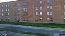 Lejlighed til leje, Viborg, Vilhelm Ehlerts Alle<span class="blurred street-number" onclick="ProcessAdRequest(3370094)"><span class="hint">Se vejnr.</span>[xxxxxxxx]</span>