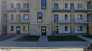 Lejlighed til leje, Aalborg Øst, Nerudas Alle<span class="blurred street-number" onclick="ProcessAdRequest(3370096)"><span class="hint">Se vejnr.</span>[xxxxxxxx]</span>