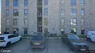 Lejlighed til leje, Slagelse, Ndr.Ringgade<span class="blurred street-number" onclick="ProcessAdRequest(3370099)"><span class="hint">Se vejnr.</span>[xxxxxxxx]</span>