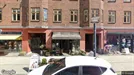 Lejlighed til leje, Ringsted, Tinggade<span class="blurred street-number" onclick="ProcessAdRequest(3370100)"><span class="hint">Se vejnr.</span>[xxxxxxxx]</span>