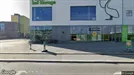 Lejlighed til leje, København S, Ørestads Boulevard<span class="blurred street-number" onclick="ProcessAdRequest(3370101)"><span class="hint">Se vejnr.</span>[xxxxxxxx]</span>
