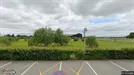 Lejlighed til leje, Ringsted, Regimentet<span class="blurred street-number" onclick="ProcessAdRequest(3370104)"><span class="hint">Se vejnr.</span>[xxxxxxxx]</span>