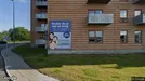 Lejlighed til leje, Viborg, Vilhelm Ehlerts Alle<span class="blurred street-number" onclick="ProcessAdRequest(3370109)"><span class="hint">Se vejnr.</span>[xxxxxxxx]</span>