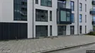 Lejlighed til leje, Køge, Strandpassagen<span class="blurred street-number" onclick="ProcessAdRequest(3370117)"><span class="hint">Se vejnr.</span>[xxxxxxxx]</span>