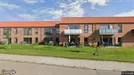 Lejlighed til leje, Ringsted, Kompagniet<span class="blurred street-number" onclick="ProcessAdRequest(3370121)"><span class="hint">Se vejnr.</span>[xxxxxxxx]</span>