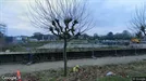 Lejlighed til leje, Risskov, Bindesbølls Allé<span class="blurred street-number" onclick="ProcessAdRequest(3370128)"><span class="hint">Se vejnr.</span>[xxxxxxxx]</span>