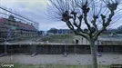 Lejlighed til leje, Risskov, F.K. Hallagers Gade<span class="blurred street-number" onclick="ProcessAdRequest(3370134)"><span class="hint">Se vejnr.</span>[xxxxxxxx]</span>