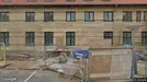 Lejlighed til leje, Risskov, F.K. Hallagers Gade<span class="blurred street-number" onclick="ProcessAdRequest(3370139)"><span class="hint">Se vejnr.</span>[xxxxxxxx]</span>