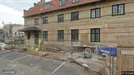 Lejlighed til leje, Risskov, F.K. Hallagers Gade<span class="blurred street-number" onclick="ProcessAdRequest(3370140)"><span class="hint">Se vejnr.</span>[xxxxxxxx]</span>