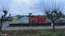 Lejlighed til leje, Risskov, F.K. Hallagers Gade<span class="blurred street-number" onclick="ProcessAdRequest(3370141)"><span class="hint">Se vejnr.</span>[xxxxxxxx]</span>
