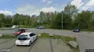 Lejlighed til leje, Silkeborg, Herningvej<span class="blurred street-number" onclick="ProcessAdRequest(3370152)"><span class="hint">Se vejnr.</span>[xxxxxxxx]</span>