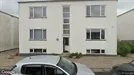 Lejlighed til leje, Næstved, Ørnevej<span class="blurred street-number" onclick="ProcessAdRequest(3370153)"><span class="hint">Se vejnr.</span>[xxxxxxxx]</span>