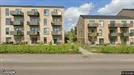 Lejlighed til leje, Silkeborg, Herningvej<span class="blurred street-number" onclick="ProcessAdRequest(3370156)"><span class="hint">Se vejnr.</span>[xxxxxxxx]</span>