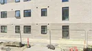 Lejlighed til leje, Aalborg Øst, Nerudas Alle<span class="blurred street-number" onclick="ProcessAdRequest(3370158)"><span class="hint">Se vejnr.</span>[xxxxxxxx]</span>