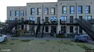 Lejlighed til leje, Kongens Lyngby, Karen Schacks Vej<span class="blurred street-number" onclick="ProcessAdRequest(3370164)"><span class="hint">Se vejnr.</span>[xxxxxxxx]</span>