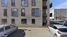 Lejlighed til leje, Tilst, Honningvænget<span class="blurred street-number" onclick="ProcessAdRequest(3370165)"><span class="hint">Se vejnr.</span>[xxxxxxxx]</span>