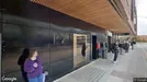 Lejlighed til leje, Odense C, Torvegade<span class="blurred street-number" onclick="ProcessAdRequest(3370170)"><span class="hint">Se vejnr.</span>[xxxxxxxx]</span>