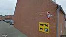 Lejlighed til leje, Assens, Østergade<span class="blurred street-number" onclick="ProcessAdRequest(3370181)"><span class="hint">Se vejnr.</span>[xxxxxxxx]</span>