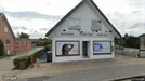 Lejlighed til leje, Aalborg SØ, Gugvej<span class="blurred street-number" onclick="ProcessAdRequest(3370182)"><span class="hint">Se vejnr.</span>[xxxxxxxx]</span>
