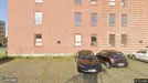 Lejlighed til leje, Viborg, Vilhelm Ehlerts Alle<span class="blurred street-number" onclick="ProcessAdRequest(3370184)"><span class="hint">Se vejnr.</span>[xxxxxxxx]</span>