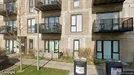 Lejlighed til leje, Tilst, Pollenvænget<span class="blurred street-number" onclick="ProcessAdRequest(3370190)"><span class="hint">Se vejnr.</span>[xxxxxxxx]</span>