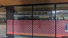 Lejlighed til leje, Odense C, Overgade<span class="blurred street-number" onclick="ProcessAdRequest(3370195)"><span class="hint">Se vejnr.</span>[xxxxxxxx]</span>