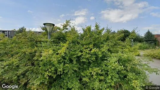 Lejligheder til leje i København NV - Foto fra Google Street View