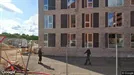 Lejlighed til leje, Brabrand, Kirsten Holsts Gade<span class="blurred street-number" onclick="ProcessAdRequest(3370200)"><span class="hint">Se vejnr.</span>[xxxxxxxx]</span>
