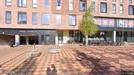 Lejlighed til leje, Odense C, Albani Torv<span class="blurred street-number" onclick="ProcessAdRequest(3370203)"><span class="hint">Se vejnr.</span>[xxxxxxxx]</span>