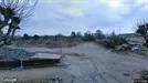 Lejlighed til leje, Risskov, Bindesbølls Allé<span class="blurred street-number" onclick="ProcessAdRequest(3370211)"><span class="hint">Se vejnr.</span>[xxxxxxxx]</span>