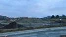 Lejlighed til leje, Risskov, F.K. Hallagers Gade<span class="blurred street-number" onclick="ProcessAdRequest(3370215)"><span class="hint">Se vejnr.</span>[xxxxxxxx]</span>