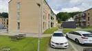 Lejlighed til leje, Kolding, Stadionvej<span class="blurred street-number" onclick="ProcessAdRequest(3370219)"><span class="hint">Se vejnr.</span>[xxxxxxxx]</span>