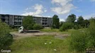 Lejlighed til leje, København NV, Fyrbødervej<span class="blurred street-number" onclick="ProcessAdRequest(3370221)"><span class="hint">Se vejnr.</span>[xxxxxxxx]</span>