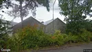 Lejlighed til leje, Risskov, Brassøvej<span class="blurred street-number" onclick="ProcessAdRequest(3370222)"><span class="hint">Se vejnr.</span>[xxxxxxxx]</span>