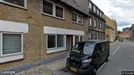 Lejlighed til leje, Nørresundby, Torvegade<span class="blurred street-number" onclick="ProcessAdRequest(3370225)"><span class="hint">Se vejnr.</span>[xxxxxxxx]</span>