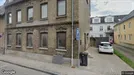 Lejlighed til leje, Nørresundby, Torvegade<span class="blurred street-number" onclick="ProcessAdRequest(3370226)"><span class="hint">Se vejnr.</span>[xxxxxxxx]</span>