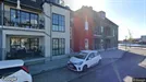 Lejlighed til leje, Kerteminde, Nordre Havnekaj<span class="blurred street-number" onclick="ProcessAdRequest(3370229)"><span class="hint">Se vejnr.</span>[xxxxxxxx]</span>